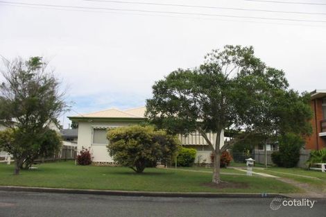 Property photo of 24 Palmer Street Forster NSW 2428