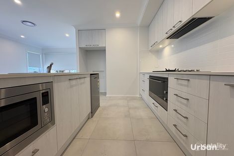 Property photo of 19 Kelso Street Singleton NSW 2330