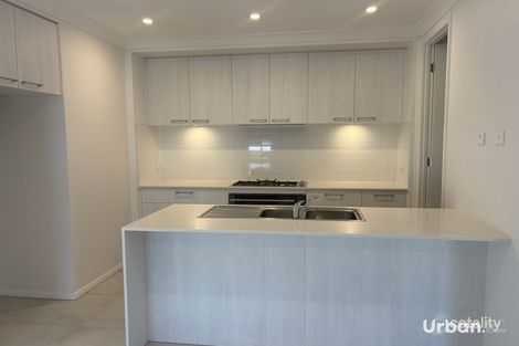 Property photo of 19 Kelso Street Singleton NSW 2330