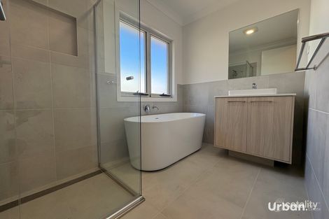 Property photo of 19 Kelso Street Singleton NSW 2330