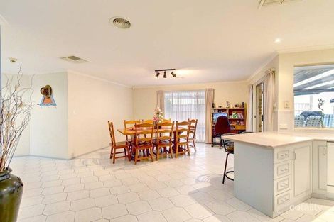 Property photo of 84 Lennox Drive Paralowie SA 5108