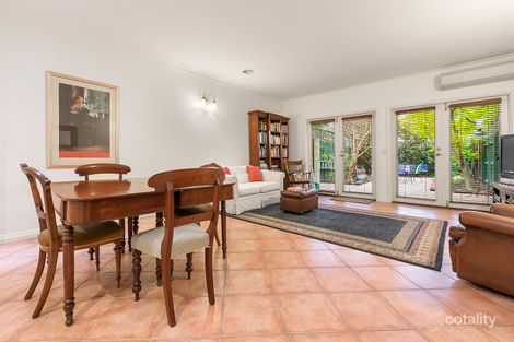 Property photo of 202B Edward Street Brunswick East VIC 3057