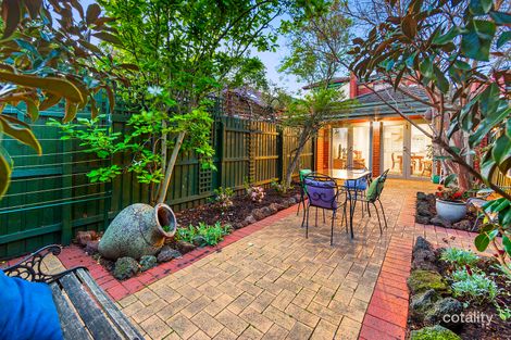 Property photo of 202B Edward Street Brunswick East VIC 3057