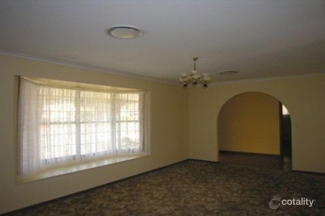 Property photo of 16 Sebastian Street Manly West QLD 4179