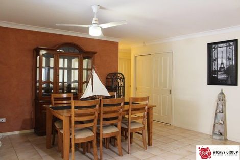 Property photo of 80 Clive Road Birkdale QLD 4159