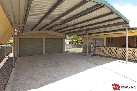 Property photo of 80 Clive Road Birkdale QLD 4159