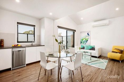 3/149 Mitchell St, Brunswick East, VIC 3057