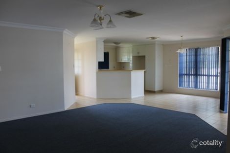 Property photo of 9 Azalea Court Dalby QLD 4405