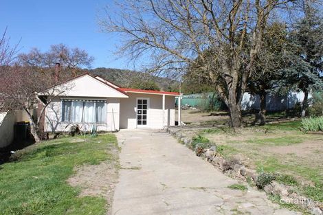 Property photo of 12 King Street Tumbarumba NSW 2653