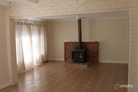 Property photo of 12 King Street Tumbarumba NSW 2653