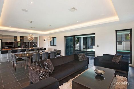 Property photo of 7 Maple Drive Pokolbin NSW 2320