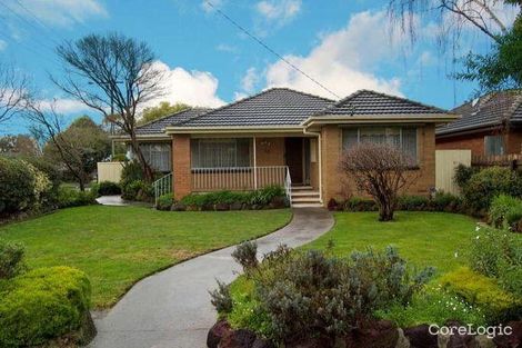 Property photo of 16 Taylor Street Cranbourne VIC 3977