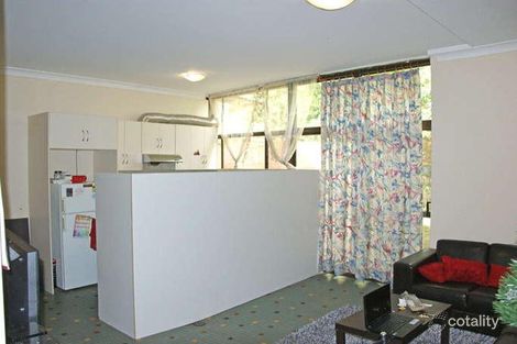 Property photo of 170 The Boulevarde Strathfield NSW 2135