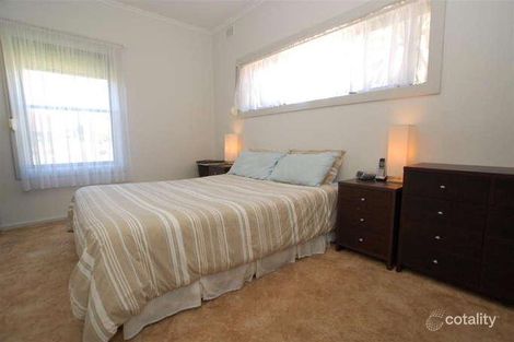 Property photo of 35 Minkie Avenue Mitchell Park SA 5043
