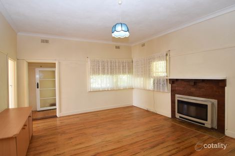 Property photo of 24 George Street Wangaratta VIC 3677