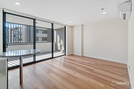 604/1 Union St, Wickham, NSW 2293