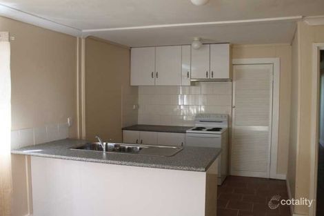 Property photo of 12 King Street Tumbarumba NSW 2653