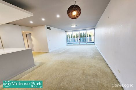 Property photo of 403/12 Pennant Street Castle Hill NSW 2154