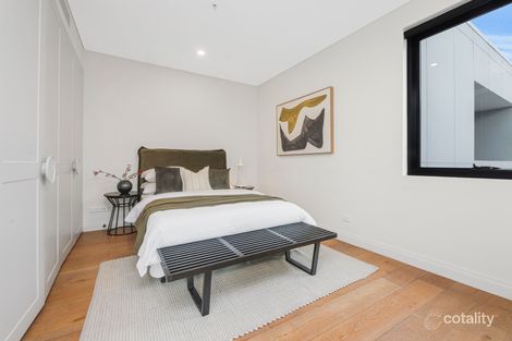Property photo of 19/94 Pitt Street Redfern NSW 2016