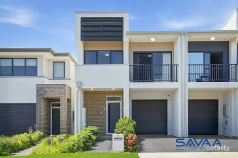 70 Ruth St, Schofields, NSW 2762