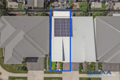 Property photo of 70 Ruth Street Schofields NSW 2762