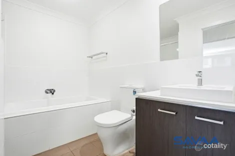 Property photo of 70 Ruth Street Schofields NSW 2762