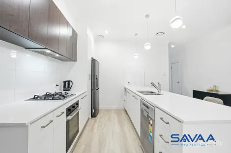 Property photo of 70 Ruth Street Schofields NSW 2762