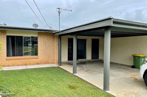 2/43 Queen St, Cleveland, QLD 4163