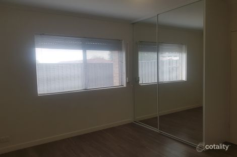 Property photo of 2/1A Lynette Avenue Hectorville SA 5073