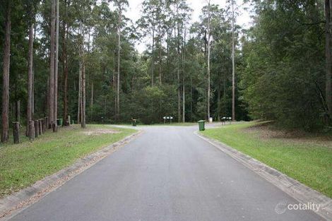 68 Lucida Pl, Ilkley, QLD 4554