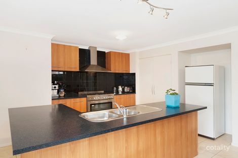 Property photo of 141A Raglan Street Wallan VIC 3756