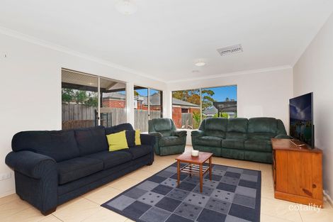Property photo of 141A Raglan Street Wallan VIC 3756