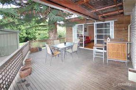 Property photo of 57 Arunta Crescent Clarinda VIC 3169