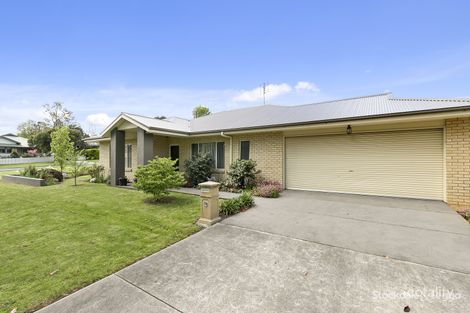 Property photo of 6A Ritchie Street Leongatha VIC 3953