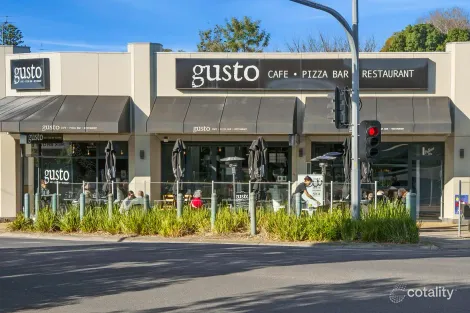 Property photo of 14 Carramar Court Highton VIC 3216