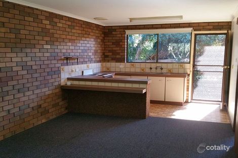 Property photo of 3/47 Stephen Street Hamilton VIC 3300