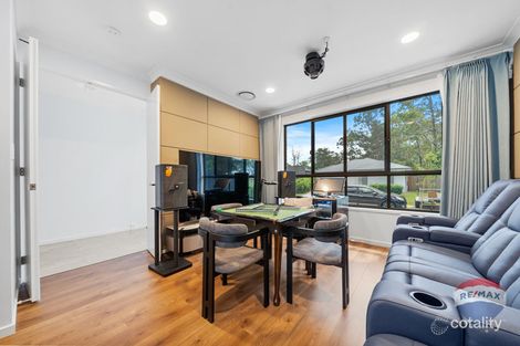 Property photo of 39 Charas Street Pallara QLD 4110