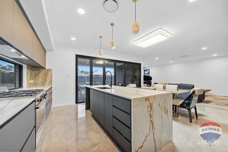 Property photo of 39 Charas Street Pallara QLD 4110