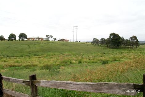 Property photo of 32 Max Slater Drive Bega NSW 2550