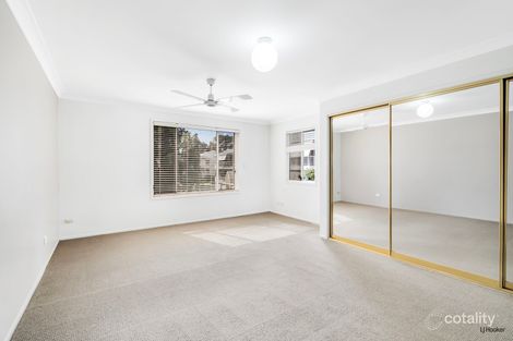 4/14 Wilpark Cres, Currumbin Waters, QLD 4223