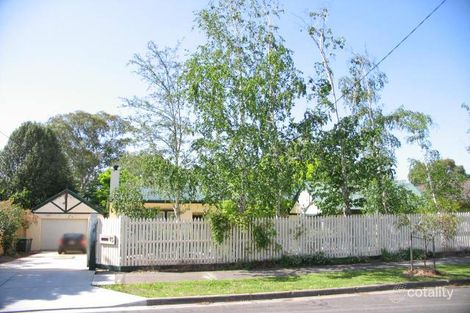 15 Rotherwood Ave, Mitcham, VIC 3132