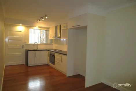 25/156 Whatley Cres, Maylands, WA 6051