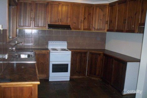 Property photo of 8 Illman Crescent Aldinga Beach SA 5173