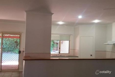 Property photo of 13 Curlew Street Djugun WA 6725