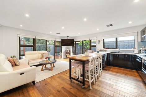 Property photo of 2/46 Seaford Road Seaford VIC 3198