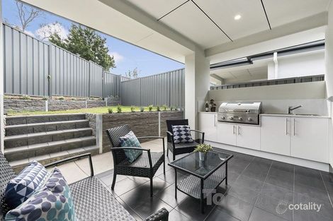 Property photo of 29 Tarpeena Avenue Windsor Gardens SA 5087