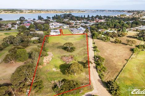72a Fenchurch St, Goolwa North, SA 5214