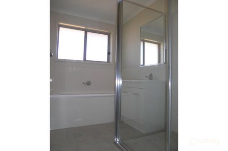 Property photo of 18 Anna Morgan Circuit Bonner ACT 2914