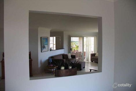Property photo of 10 Heath Court Brassall QLD 4305