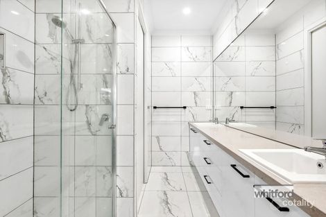 Property photo of 77A Iris Loop Armstrong Creek VIC 3217